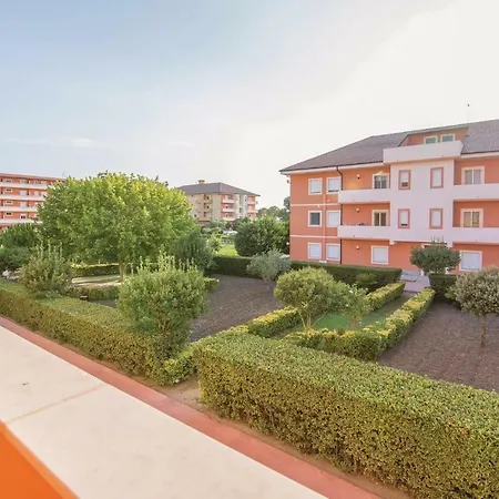 Apartamento S. Antonio