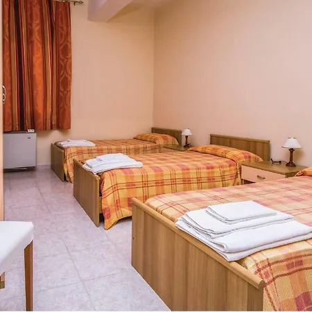 S. Antonio Apartamento
