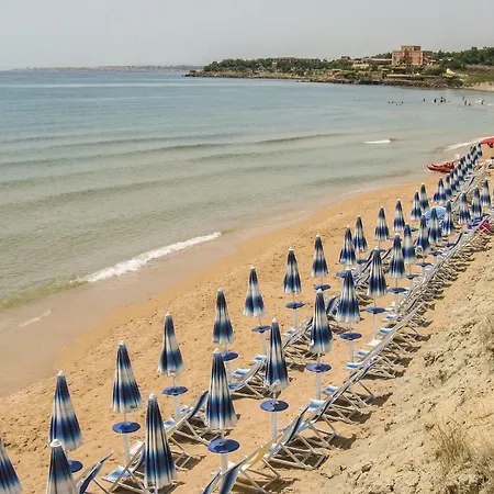 S. Antonio Apartamento Ovile la Marinella