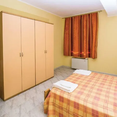 S. Antonio Apartamento *